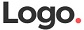 Best Bag Luggage and Lifestyle Accessories Shop in Bangladesh