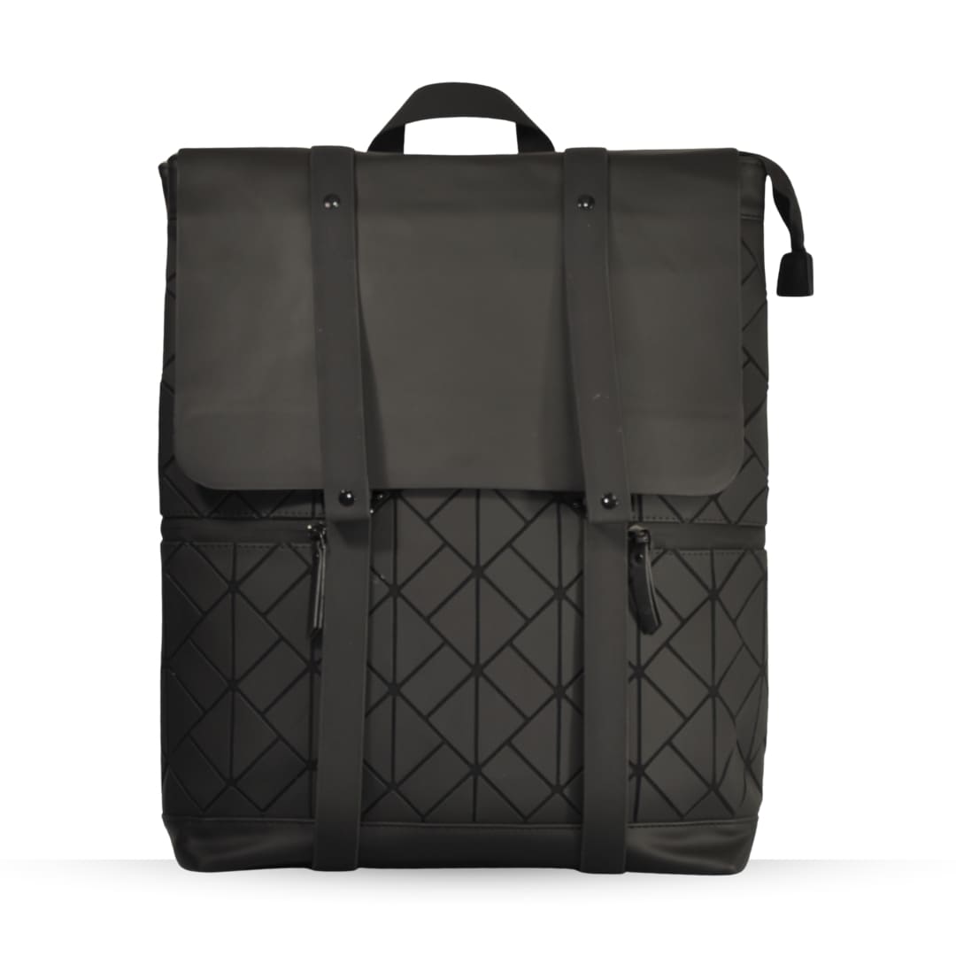 Urban backpack Urban backpack