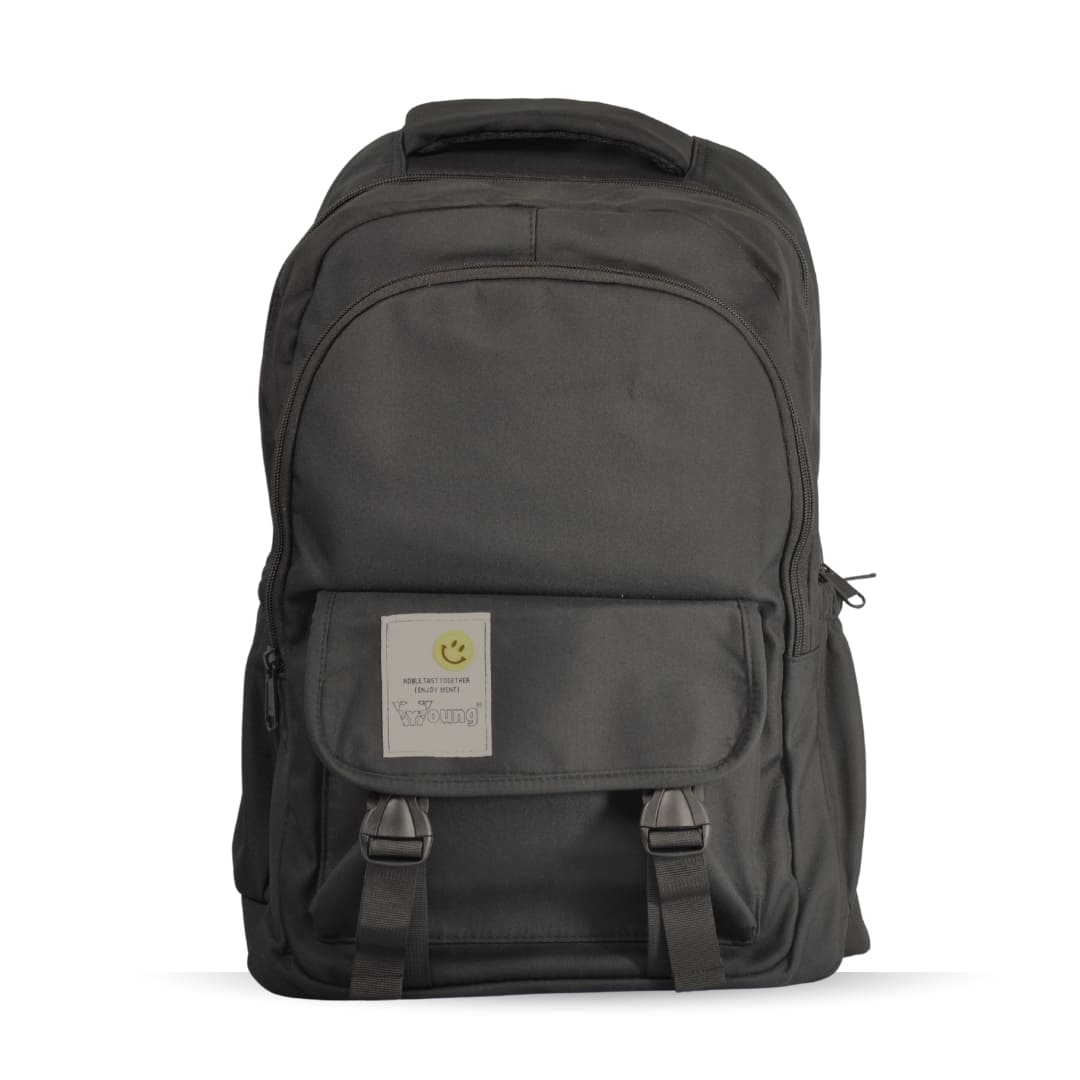 1 (4) Nomad Nest Daypack
