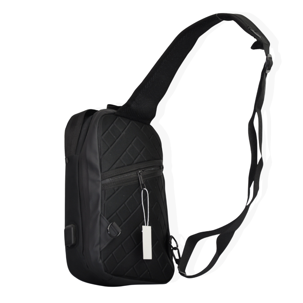 Futuristic Bag (3)