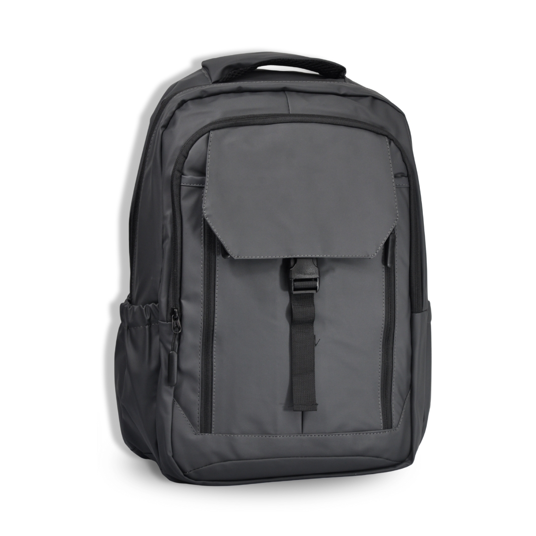 MetroTech Pro Waterproof Laptop Backpack (1)
