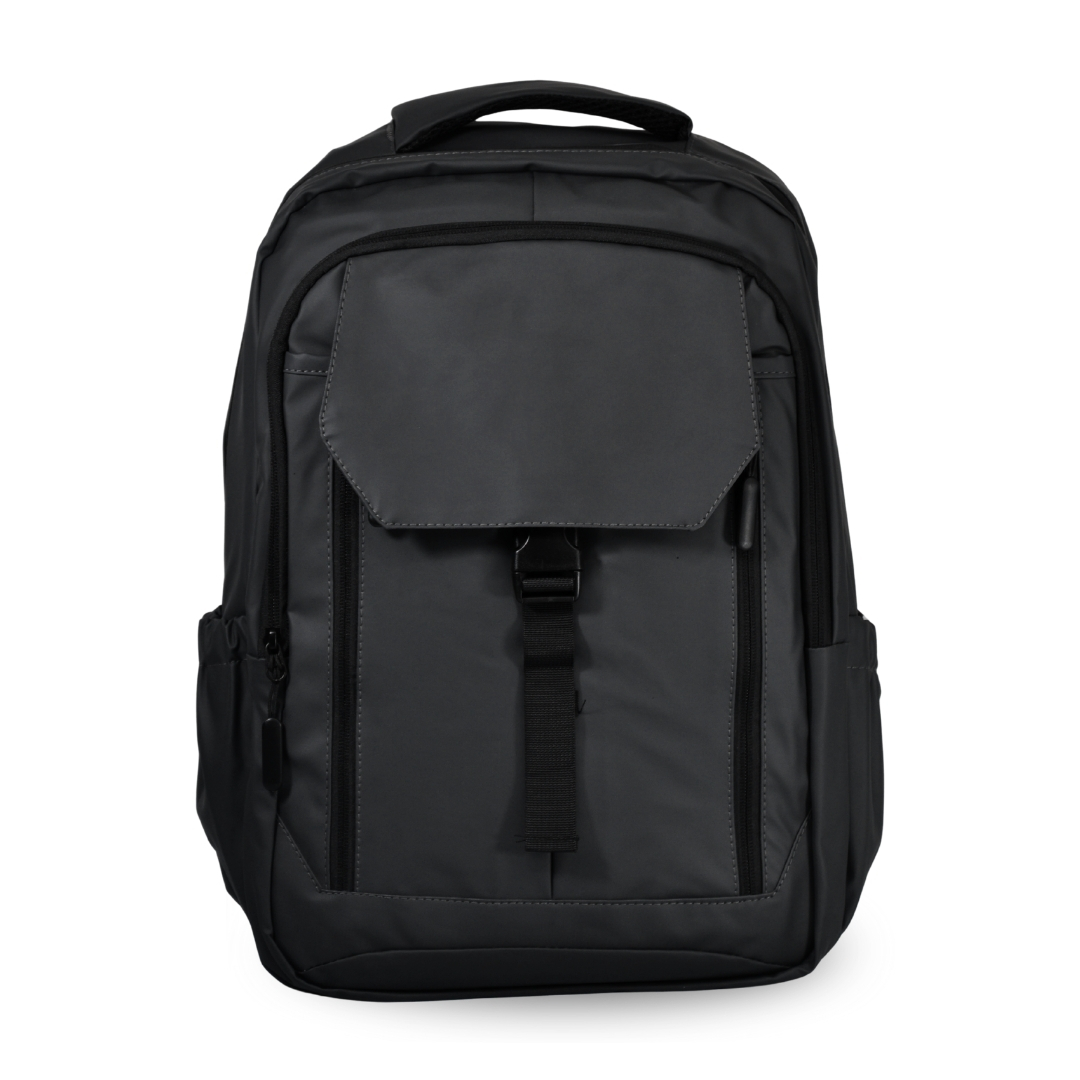 MetroTech Pro Waterproof Laptop Backpack (8)