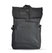 Urban Waterproof Travel Backpack (11)